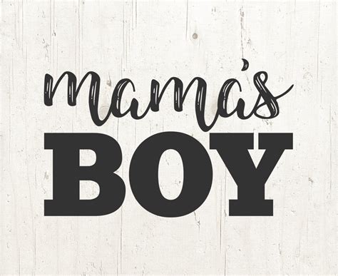 mom and boy baby images|free mama boy image.